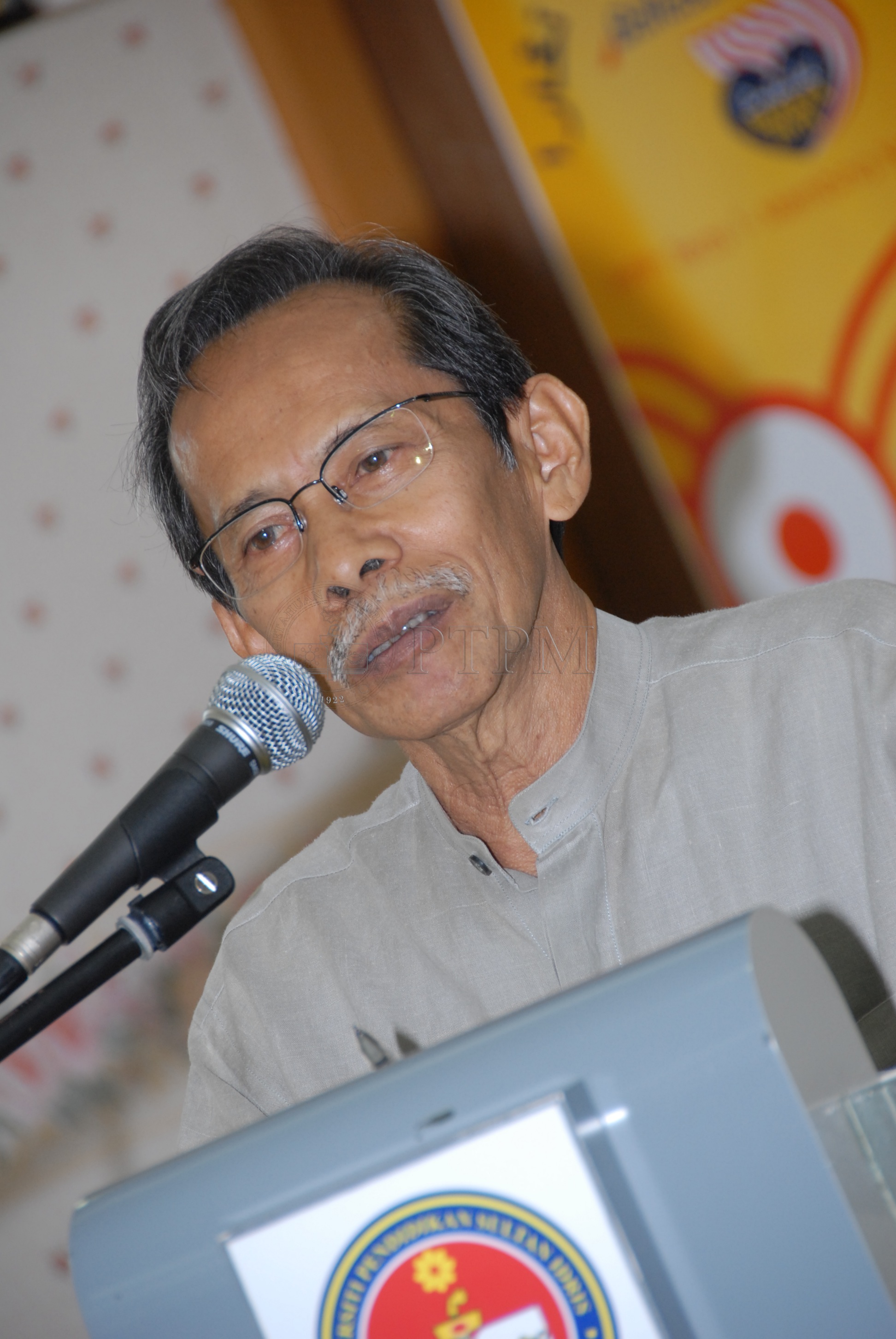 PTPM 08 74 sastera DSC 0213